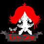 _Ruby_Gloom.gif image by babydoll174